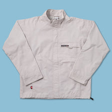 Vintage Nike Jacket Small 