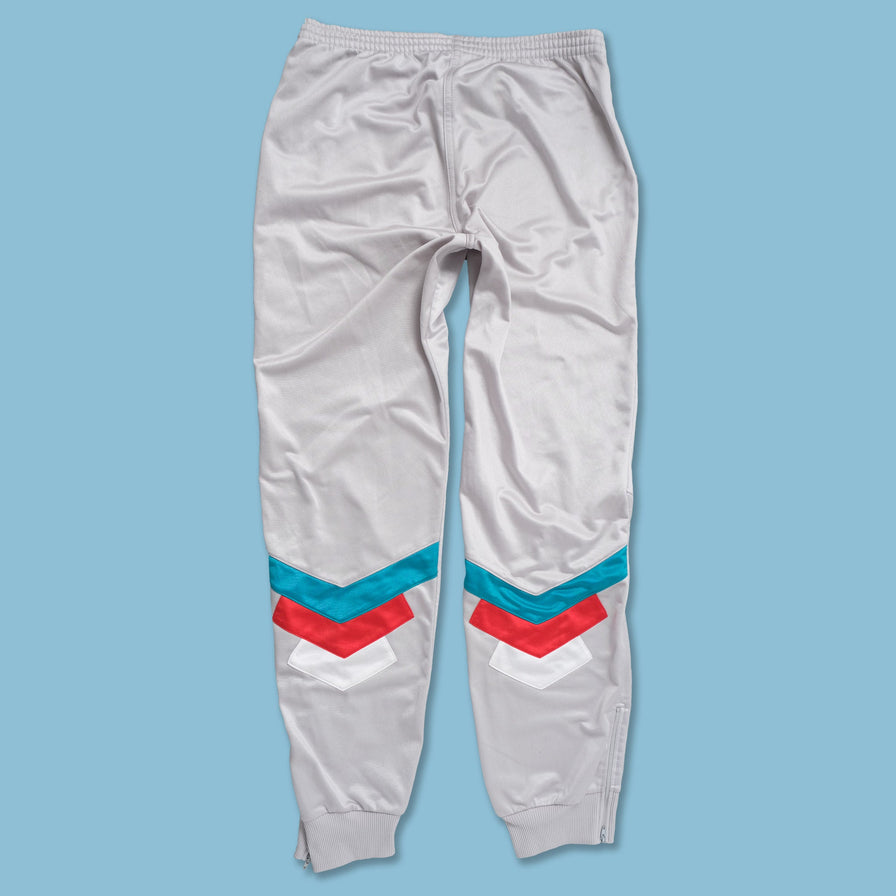 Vintage adidas Track Pants Medium 