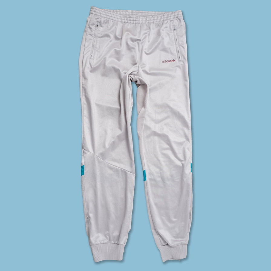 Vintage adidas Track Pants Medium 