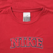 Vintage Nike T-Shirt XLarge 