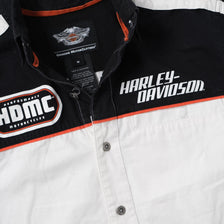 Harley Davidson Shirt Medium 