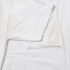 Vintage Thrasher T-Shirt XLarge 