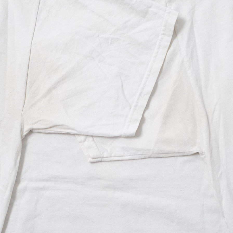 Vintage Thrasher T-Shirt XLarge 