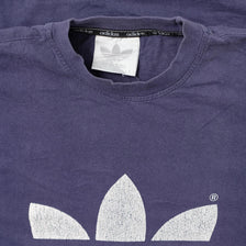 Vintage adidas T-Shirt Medium 