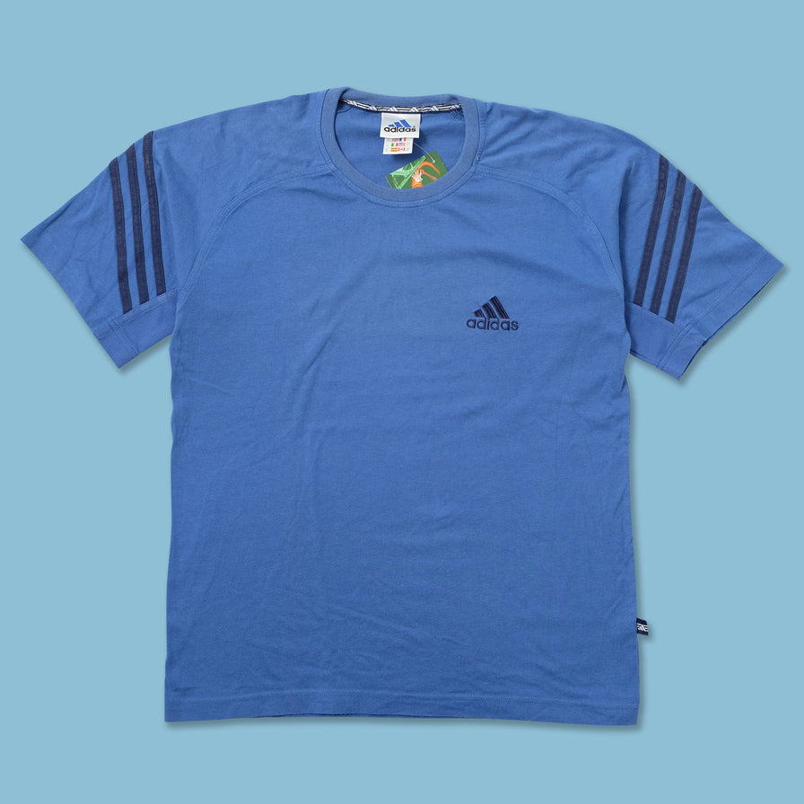 Vintage adidas T-Shirt Medium 