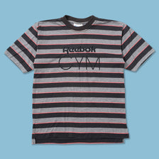 Vintage Reebok GYM T-Shirt Medium 