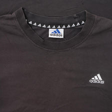 Vintage adidas T-Shirt XLarge 