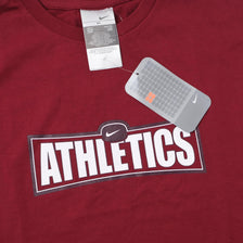 Vintage DS Nike Tank Top XLarge 