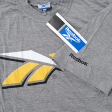 Vintage DS Reebok T-Shirt XLarge 