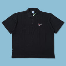Vintage DS Reebok Polo Large 