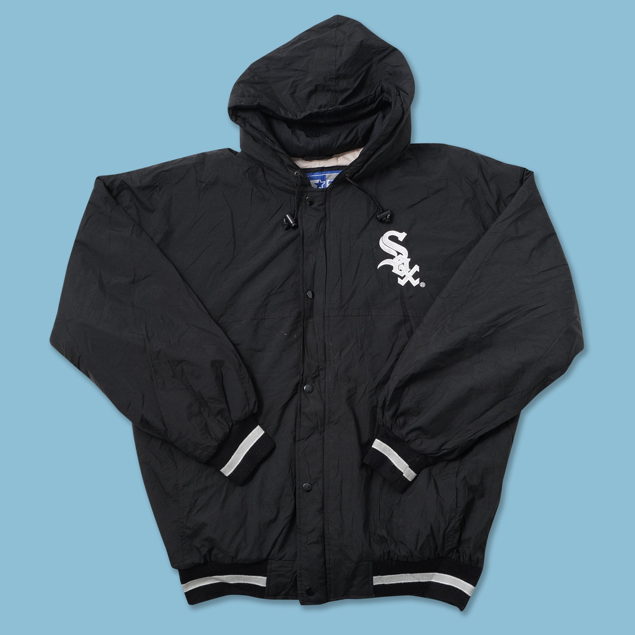 ウェア sox vintage jacket 90s s-l400.jpg