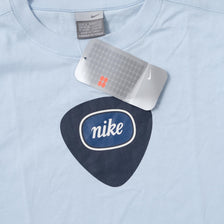Vintage DS Nike Tank Top Small 