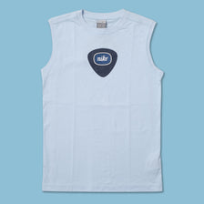 Vintage DS Nike Tank Top Small 