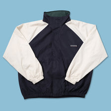 Vintage Chaps By Ralph Lauren Jacket XLarge 