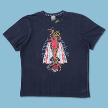 Nike Air Max 360 T-Shirt Medium 