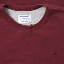 Vintage Champion Sweater XXL 