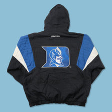 Vintage Starter Duke Jacket Large 