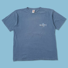 Vintage Hard Rock Cafe T-Shirt XLarge 