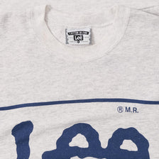 Vintage Lee Sweater Small 