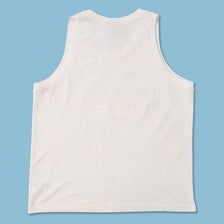 adidas DFB Tank Top XLarge 