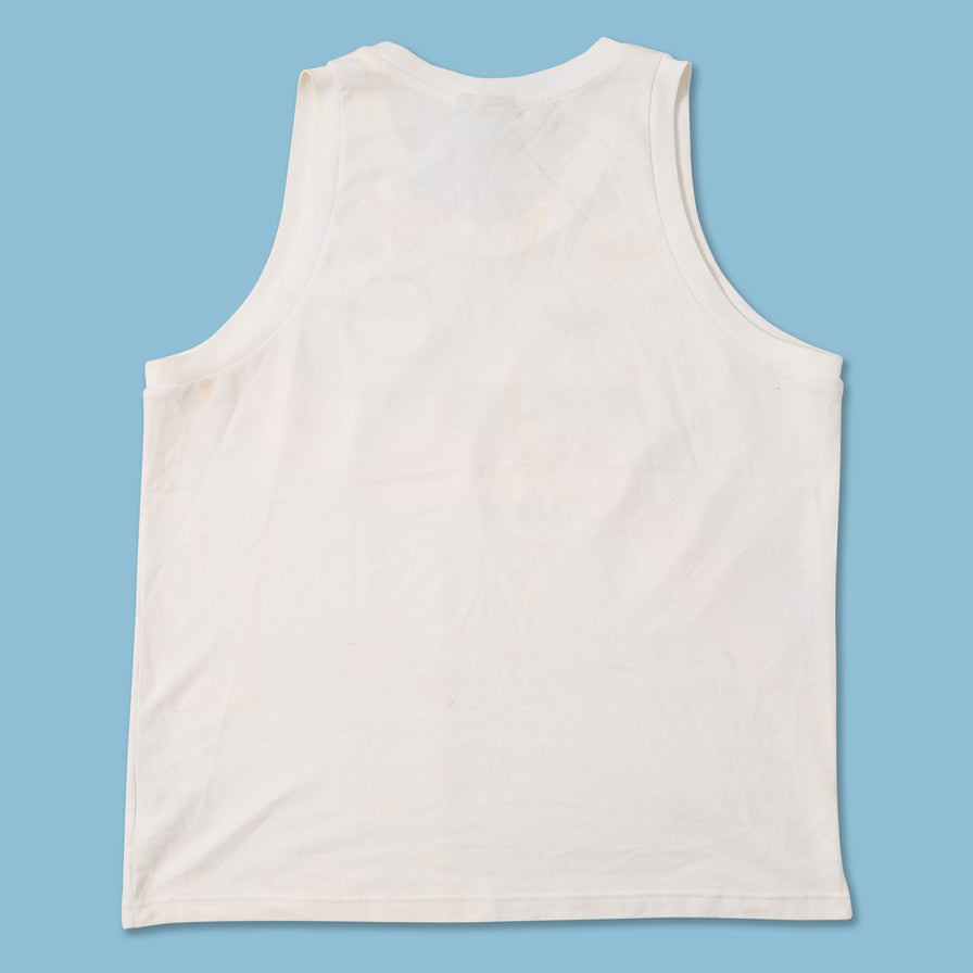 adidas DFB Tank Top XLarge 