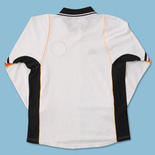 adidas DFB Jersey Small 