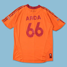 adidas Galatasaray Istanbul Arda Jersey Large 