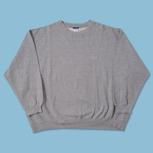 Vintage Reebok Sweater 4XLarge 