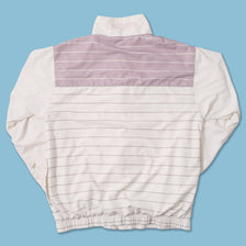 Vintage Lacoste Track Jacket Small 