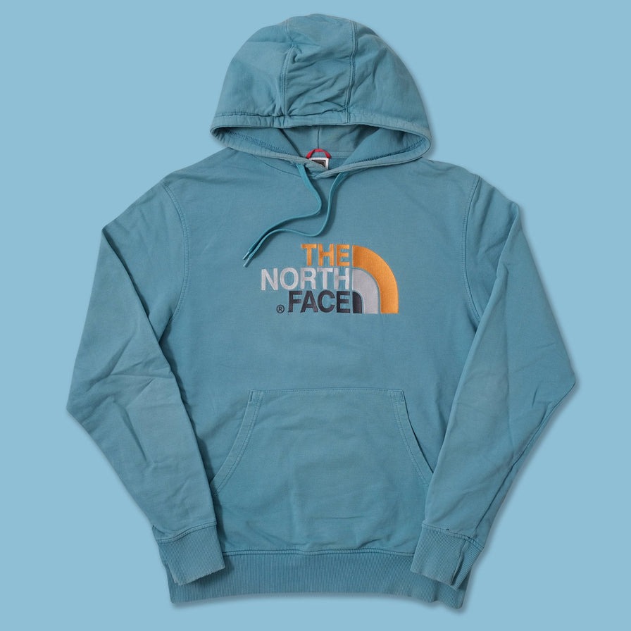 The North Face Hoody Medium 