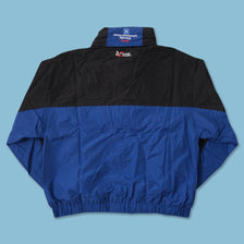 Vintage DS Dale Earnhardt Racing Light Jacket XLarge 