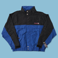 Vintage DS Dale Earnhardt Racing Light Jacket XLarge 