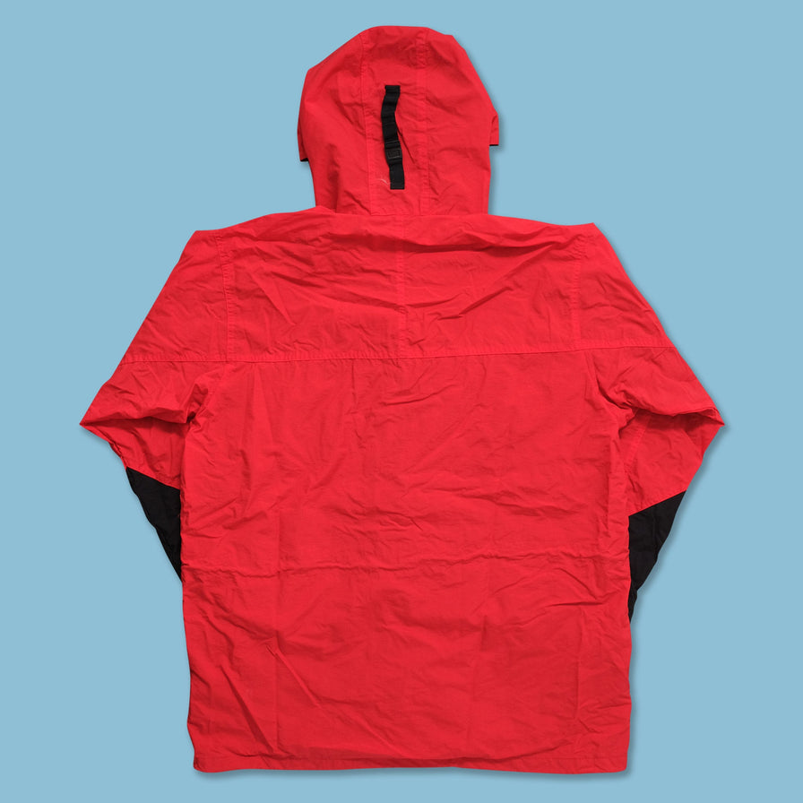 Vintage Marlboro Adventure Jacket Large 