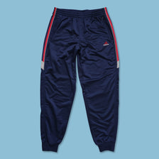 Vintage adidas Track Pants Medium 