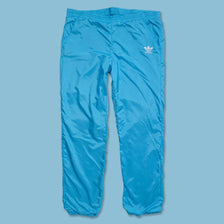 Vintage adidas Track Pants Large 
