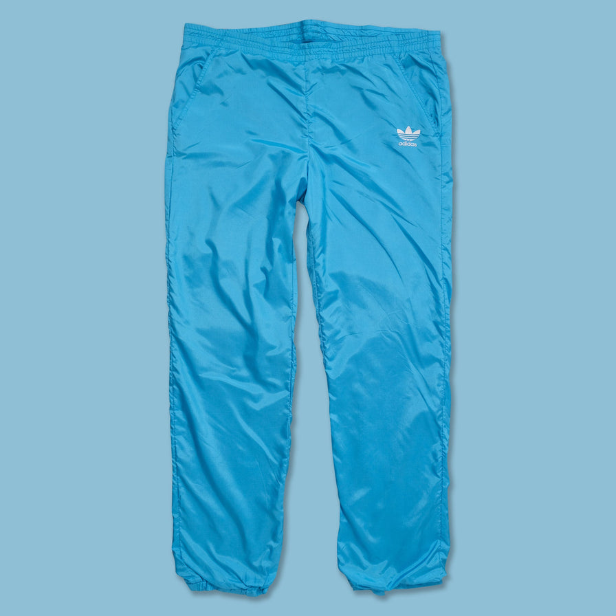 Vintage adidas Track Pants Large 