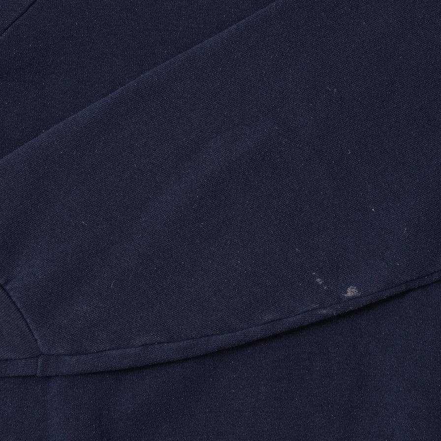 Vintage Mickey Mouse Sweater Small 