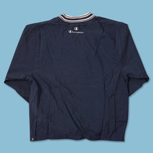 Vintage Champion Windbreaker Small 
