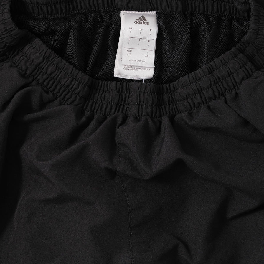 adidas Track Pants Medium 