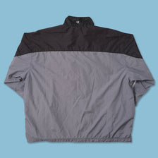 Champion Light Jacket XXL 