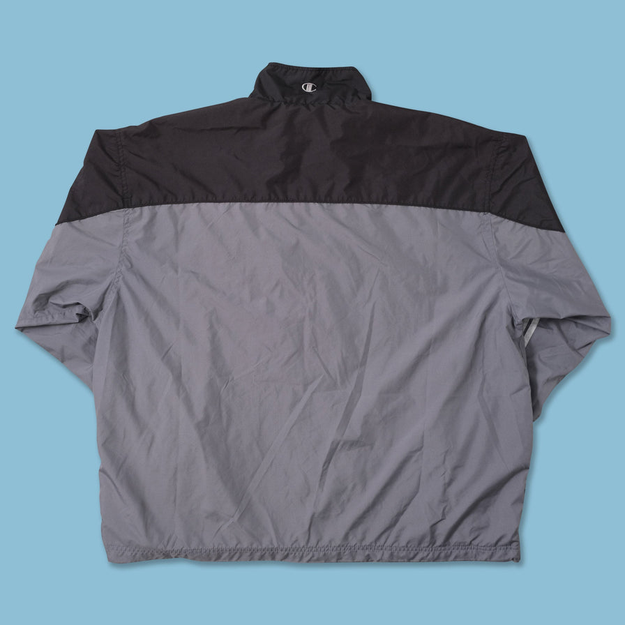 Champion Light Jacket XXL 