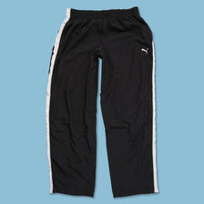 Puma Track Pants Large 