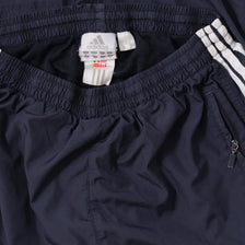 Vintage adidas Track Pants Small 