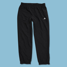 adidas Track Pants Large 