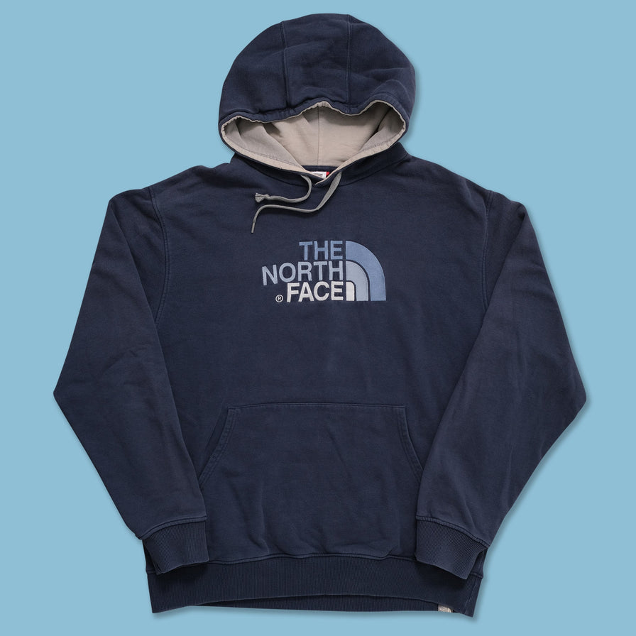The North Face Hoody XXL 