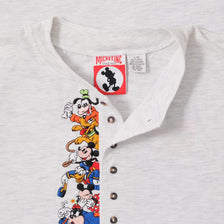 Vintage Disney T-Shirt XXL 