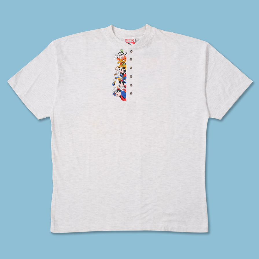 Vintage Disney T-Shirt XXL 