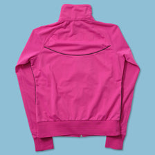 Women's Nike Track Jacket XSmall 