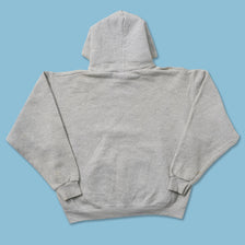 Vintage Moe Hoody Medium 