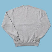 Women's Champion Oakland University Sweater Small 